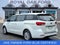 2018 Kia Sedona L