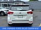 2018 Kia Sedona L