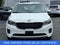 2018 Kia Sedona L