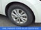 2018 Kia Sedona L