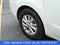 2018 Kia Sedona L
