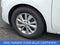 2018 Kia Sedona L
