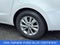 2018 Kia Sedona L