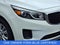 2018 Kia Sedona L