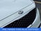2018 Kia Sedona L