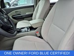 2018 Kia Sedona L