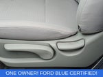2018 Kia Sedona L