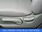 2018 Kia Sedona L