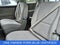 2018 Kia Sedona L