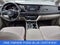 2018 Kia Sedona L