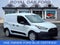 2023 Ford Transit Connect XL