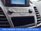 2023 Ford Transit Connect XL