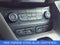 2023 Ford Transit Connect XL