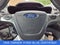 2023 Ford Transit Connect XL