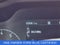2023 Ford Transit Connect XL