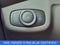 2023 Ford Transit Connect XL