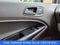 2023 Ford Transit Connect XL