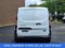 2023 Ford Transit Connect XL