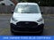 2023 Ford Transit Connect XL