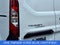 2023 Ford Transit Connect XL