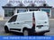 2023 Ford Transit Connect XL