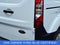 2023 Ford Transit Connect XL
