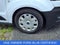 2023 Ford Transit Connect XL