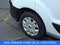 2023 Ford Transit Connect XL