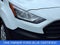 2023 Ford Transit Connect XL