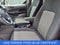 2023 Ford Transit Connect XL