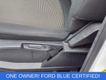 2023 Ford Transit Connect XL