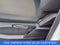 2023 Ford Transit Connect XL