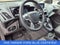 2023 Ford Transit Connect XL