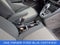 2023 Ford Transit Connect XL