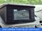 2023 Ford Transit Connect XL