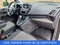 2023 Ford Transit Connect XL
