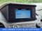 2023 Ford Transit Connect XL