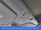 2023 Ford Transit Connect XL