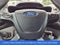 2023 Ford Transit Connect XL