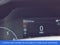 2023 Ford Transit Connect XL