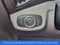 2023 Ford Transit Connect XL