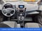 2023 Ford Transit Connect XL