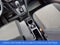 2023 Ford Transit Connect XL
