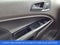2023 Ford Transit Connect XL