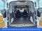2023 Ford Transit Connect XL