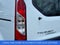 2023 Ford Transit Connect XL