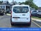 2023 Ford Transit Connect XL