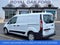 2023 Ford Transit Connect XL