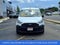 2023 Ford Transit Connect XL
