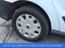 2023 Ford Transit Connect XL